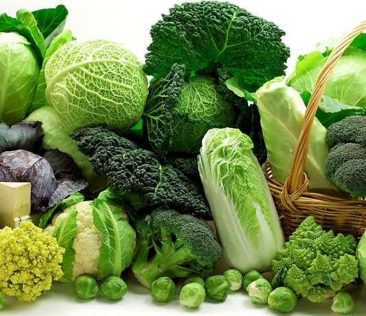 Nói “KHÔNG” với 6 thực phẩm khiến bạn mất ngủ