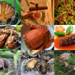 Đặc sản Phú Quốc – 15 món không thể bỏ qua khi đến Phú Quốc